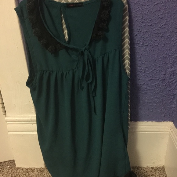 Really cute shirt/tunic