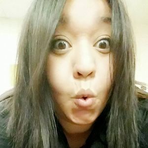 Meet your Posher, Leilani