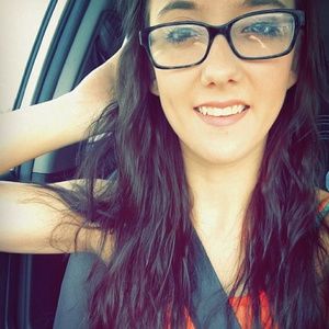 Meet your Posher, Cassidy