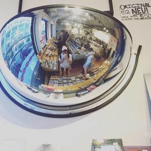 Meet your Posher, Wen c