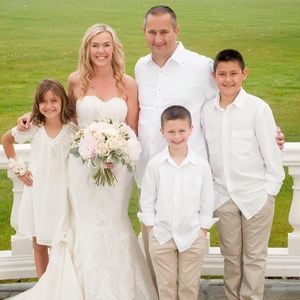 Meet your Posher, Jill