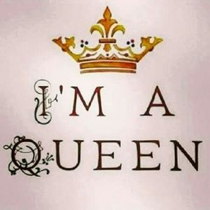 Meet your Posher, Mae