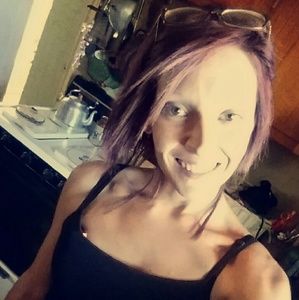 Meet your Posher, Cori