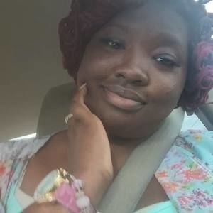 Meet your Posher, Cheniece