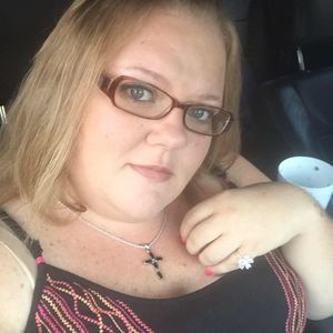 Meet your Posher, Shawna