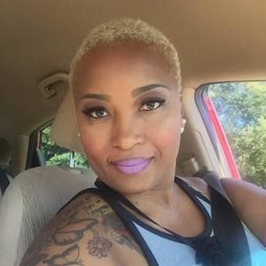 Meet your Posher, Jasmine