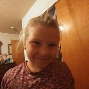 Meet your Posher, Adele