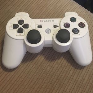 Meet your Posher, Elbert