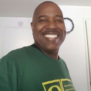 Meet your Posher, Bj