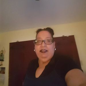 Meet your Posher, Maribel