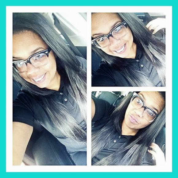 Meet your Posher, Betsy - Picture 1 of 1