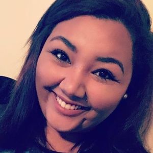 Meet your Posher, Leena