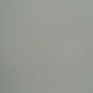 Meet your Posher, Tabatha