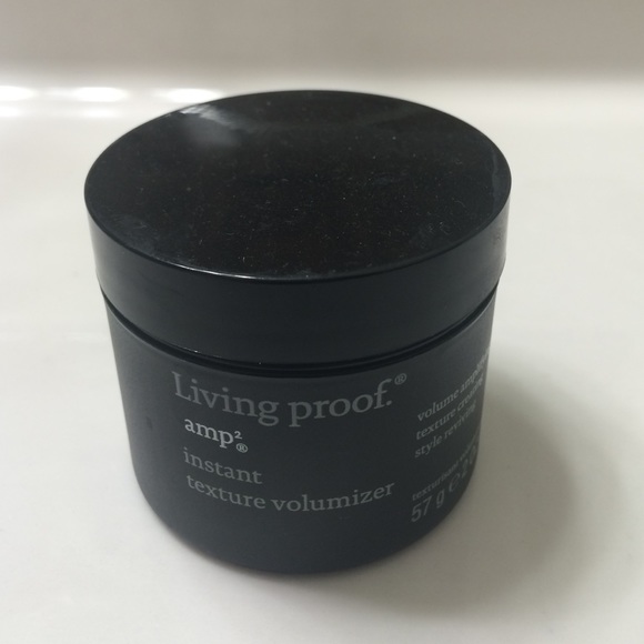 Living proof instant texture volumizer - Picture 1 of 1