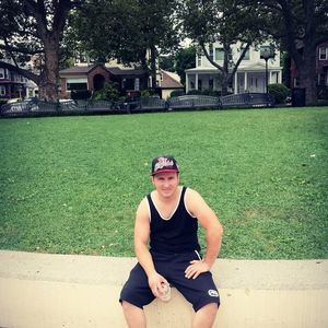 Meet your Posher, Ildi