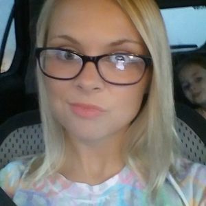 Meet your Posher, Janice