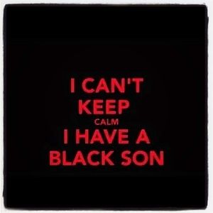 Meet your Posher, Kaylynne