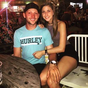 Meet your Posher, Kalli