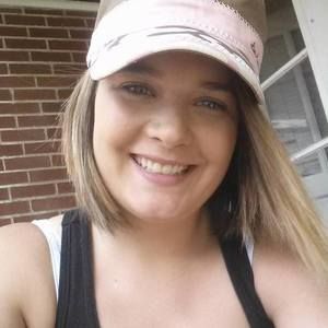 Meet your Posher, Natasha