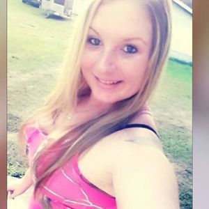 Meet your Posher, Lacy