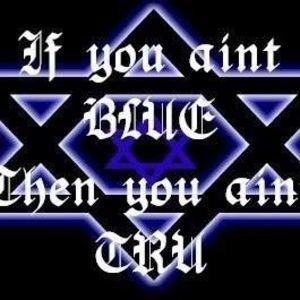 Meet your Posher, Claudette