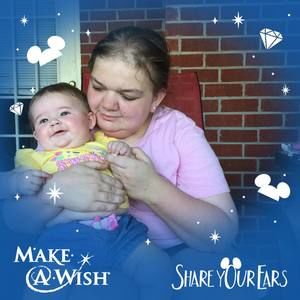 Meet your Posher, Tori