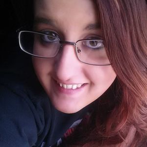 Meet your Posher, Mariah