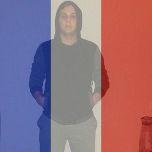 Meet your Posher, Luis felipe