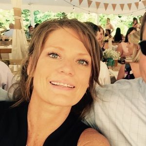 Meet your Posher, Sheri