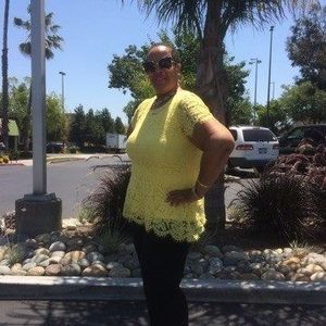 Meet your Posher, Cheryl