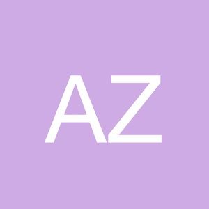 Meet your Posher, Arin