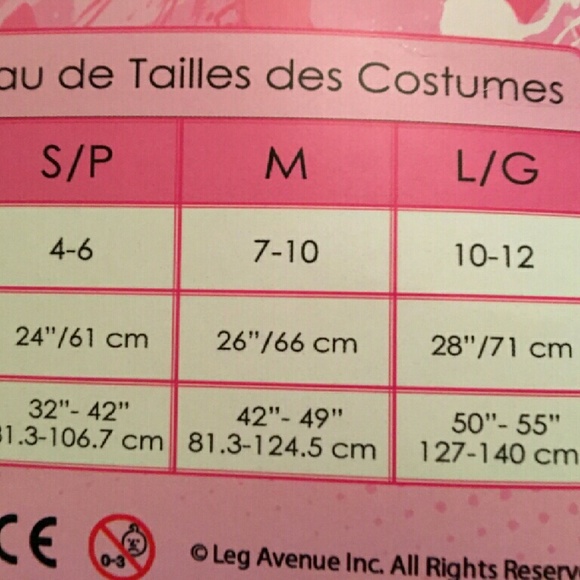 LETS ROCK ,LETS PARTY!!!! - Picture 2 of 2