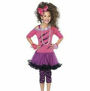 LETS ROCK ,LETS PARTY!!!!