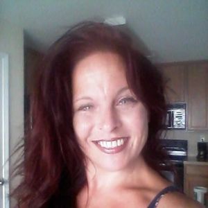 Meet your Posher, Heidi