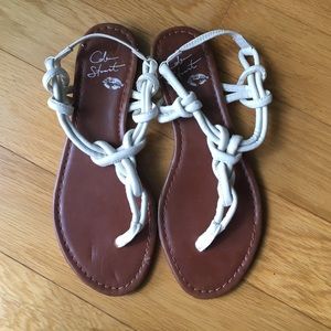 Victoria secret, Colin Stuart brand. Size 6