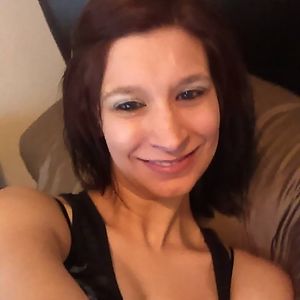 Meet your Posher, Meghan