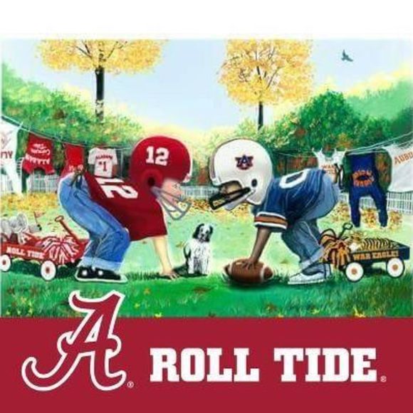 Meet your Posher, Jt - Picture 1 of 1