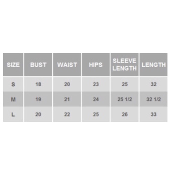 Midnight Garden Floral Dress - Picture 4 of 4