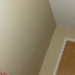 Meet your Posher, Janee