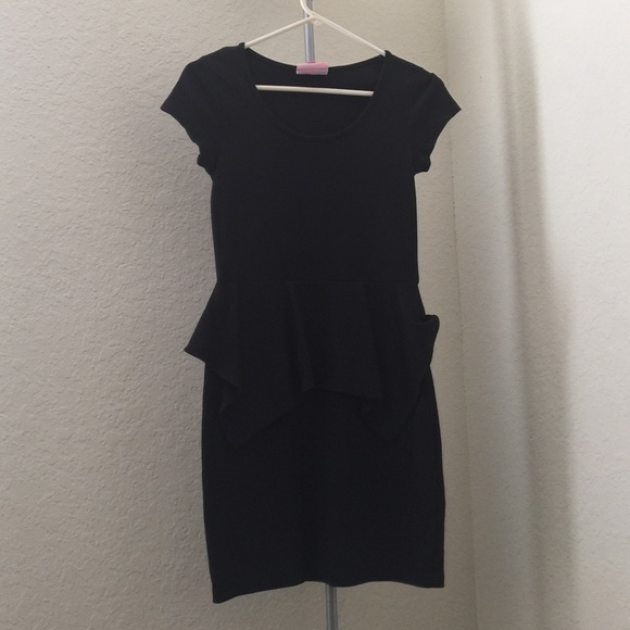 LBD