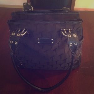 Original Tignanello Handbag (since1989)