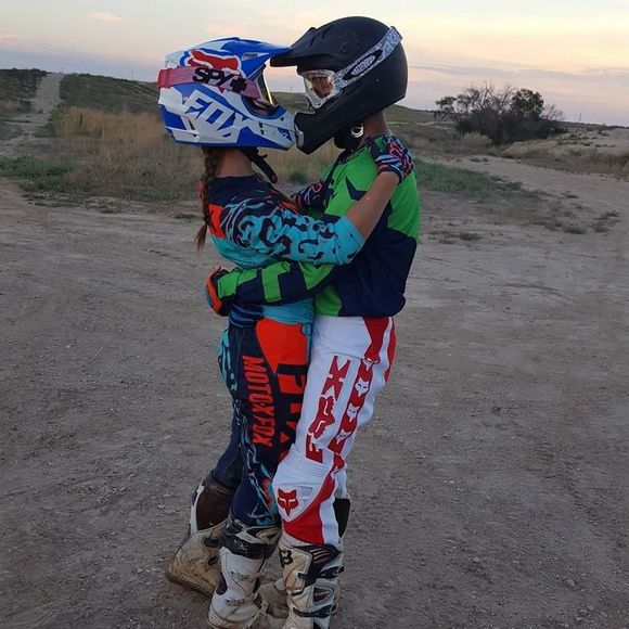 Meet your Posher, Karli - Picture 1 of 1