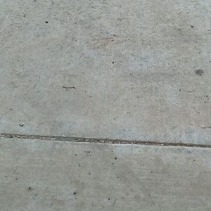 Meet your Posher, Shaquanda