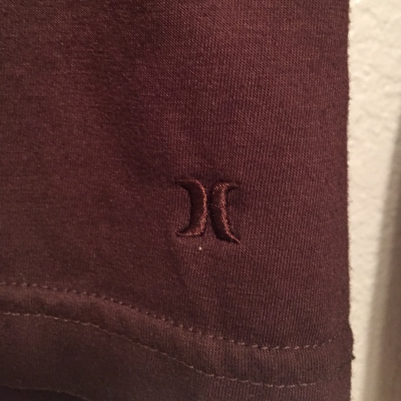 Back cutout - Picture 2 of 2