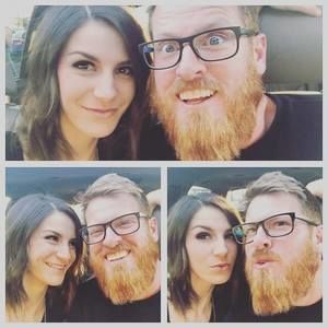 Meet your Posher, Colleen