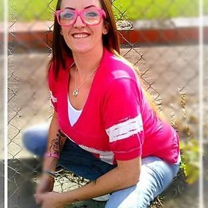 Meet your Posher, Billie