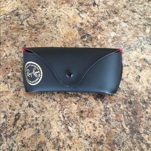 Fashion Aviator Sunglasses