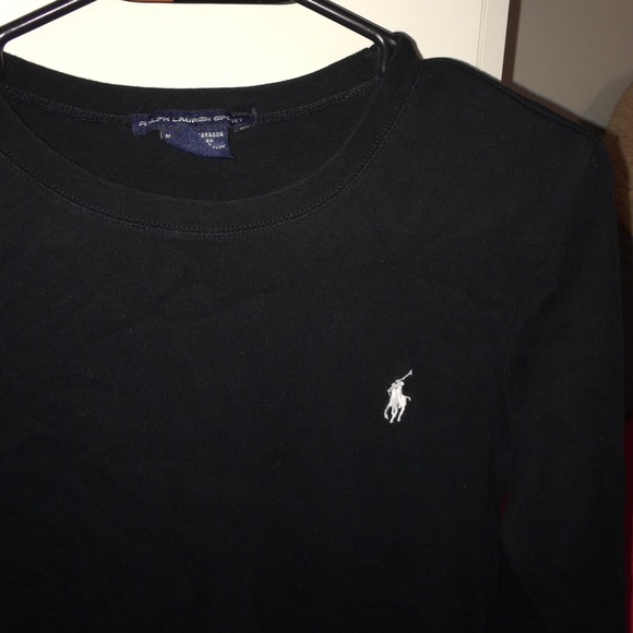 Hardly Used. - Picture 2 of 3