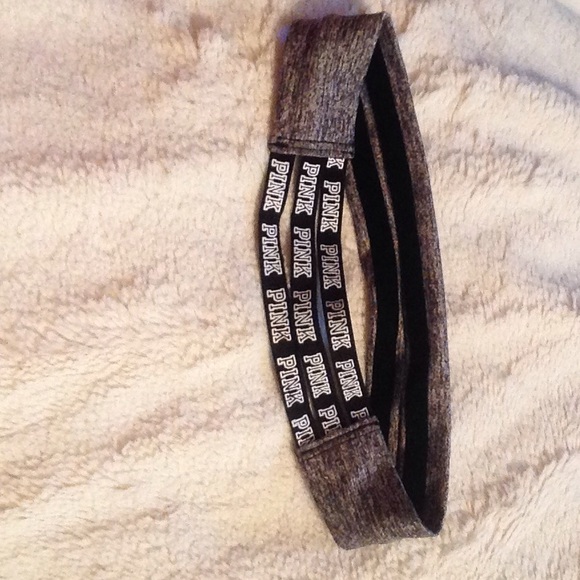 SOLd ON MERC - Picture 3 of 3