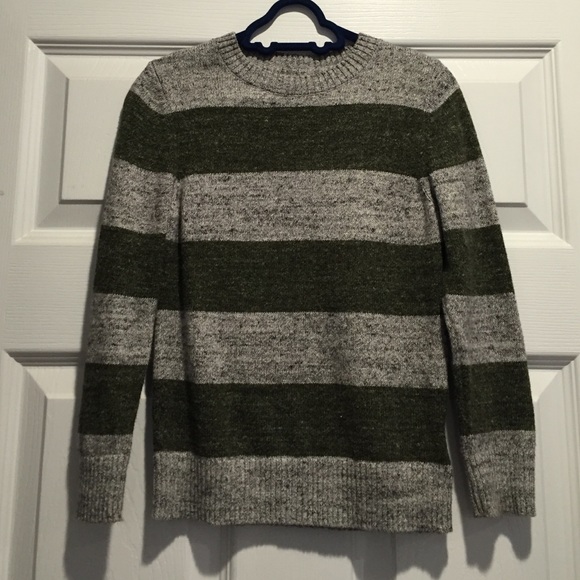 GAP Other - Gap boys sweater